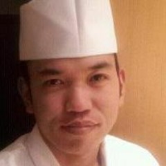 青木 政和