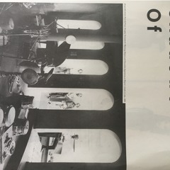 Leav01nWintzingerode