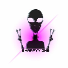 Sharpyy
