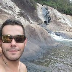 Thiago Tavares Melo