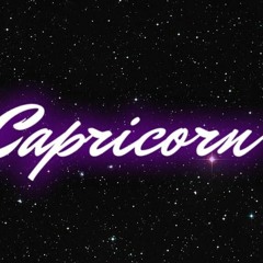 🖤Yo_girl.krissi💜