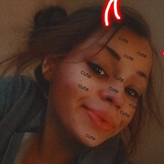 LiLmAmA1133