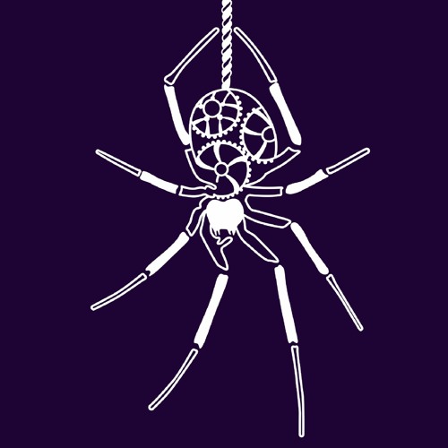 Alchemist Spider’s avatar