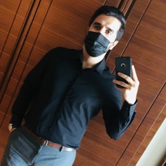 Ibrahim khan zazai