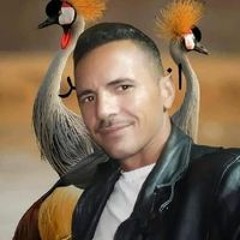 شعبان الصياد