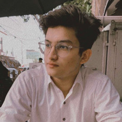 b84hasan