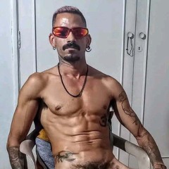 FelipeLuxuria