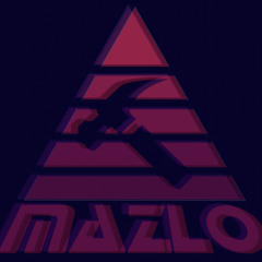 mazlo music