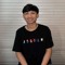 Rico Febriansyah