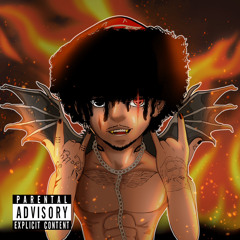 Blxph3my