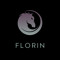 Florin Miksa