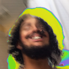 Teekoh
