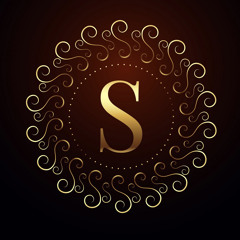 SEBB A