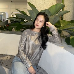 just enjel