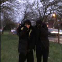 6beamerr