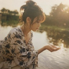 love is you
