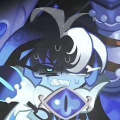 DJ COOKIE VIADO DAS SOMBRAS