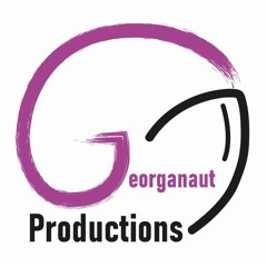 Georganaut Productions