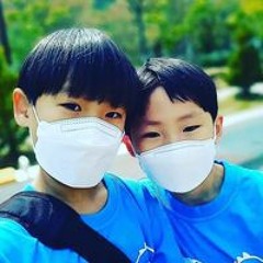 김한솔