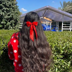 Joy Amgad