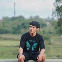 Bayu Aprian