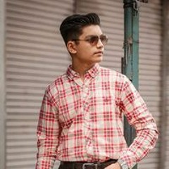 Muhammad Ali Shah