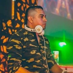 Luis Narvaez