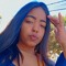indizinha