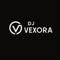 Dj Vexora