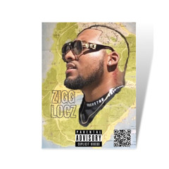 ZiGg LoCz