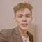 Shin Trần