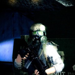 Call sign "Alpha Juliet"