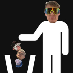 djschmutz_