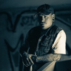 DjSunflash