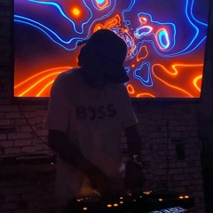 jero dj