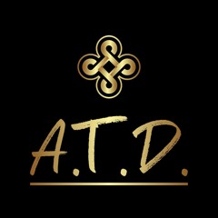 A.T.D.