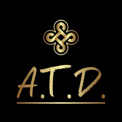 Nightmr X Virtual Riot Teardrop (w/ Adam Annella Vocals ) A.T.D. Edit Thanks for 1K