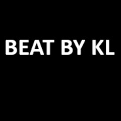 Beats By KL