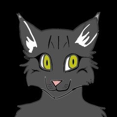 Jack the Furry