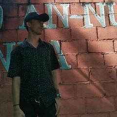 Iky Pratamah Lubiss