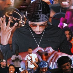 LifeOfIndo (FourTenIndo on Twitch)