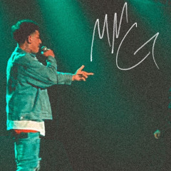 MoneyMafia LitYj