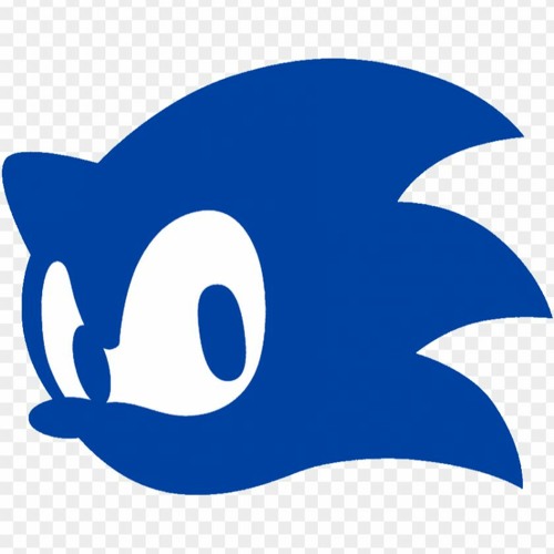 Sonic The Hedgehog’s avatar