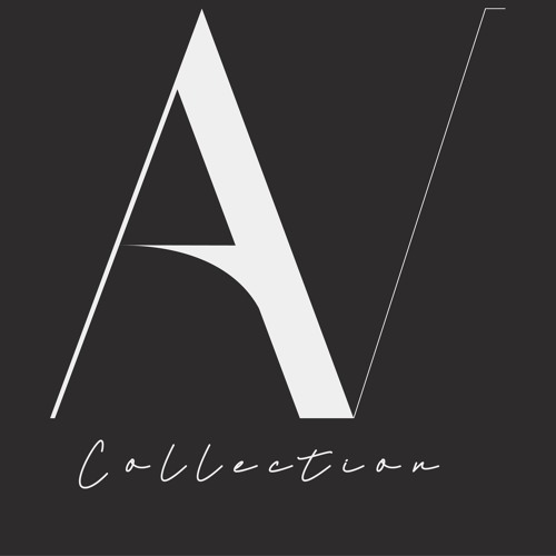 AV Collection’s avatar