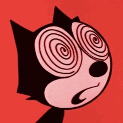 idj