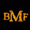 BMF-PRODUCTION