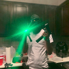 UziTucked®️