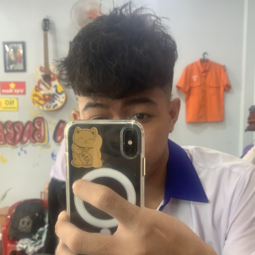 Ôm Sầu x Vở Kịch Của Em-Remix