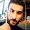 Radhwen ferjani