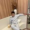 يوسف الظفيري